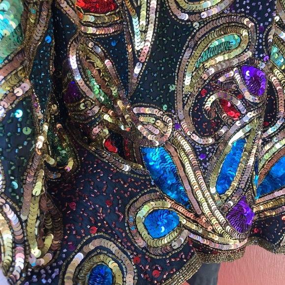 Sold - Picture 9 of 10